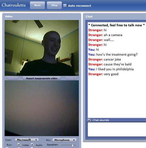 chatroulette adulte|12 Adult Chat Roulettes – (Best Cam to Cam Sex) .